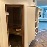Am Bach Bed and breakfast 3*