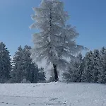Am Bach Sulzberg